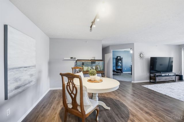 8171 Autumn Woods Lane, West Chester, OH 45069