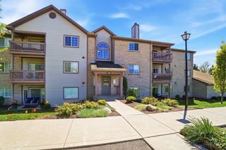 8171 Autumn Woods Lane, West Chester, OH 45069