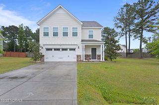 305 Vilas Way S, Jacksonville, NC 28546