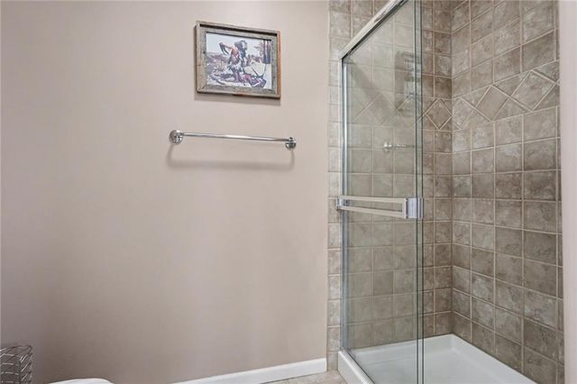 4182 Blackjack Oak Drive, Lawrence, KS 66047