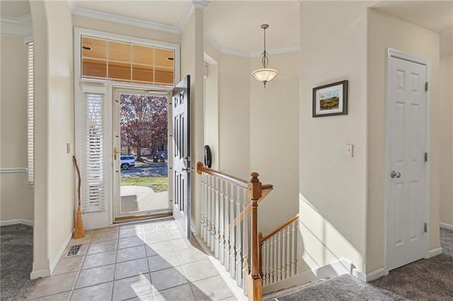 4182 Blackjack Oak Drive, Lawrence, KS 66047