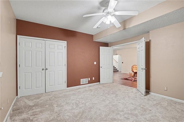 4182 Blackjack Oak Drive, Lawrence, KS 66047