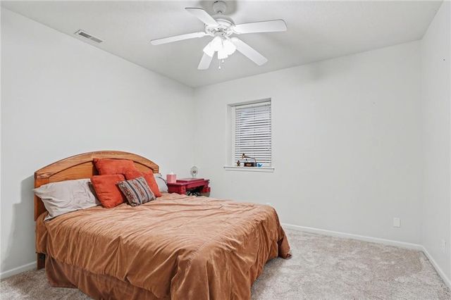 4182 Blackjack Oak Drive, Lawrence, KS 66047