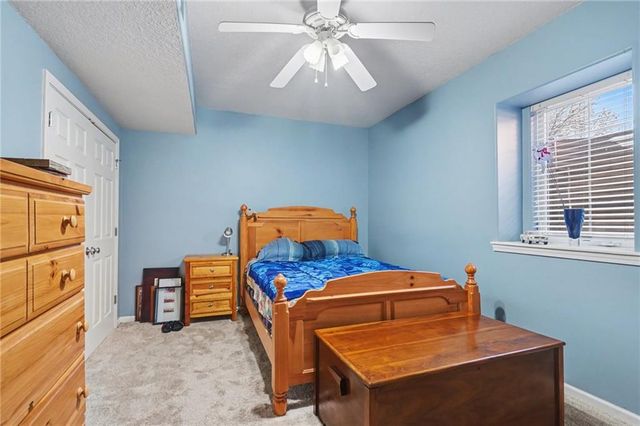 4182 Blackjack Oak Drive, Lawrence, KS 66047