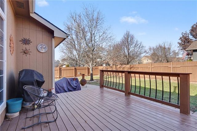 4182 Blackjack Oak Drive, Lawrence, KS 66047