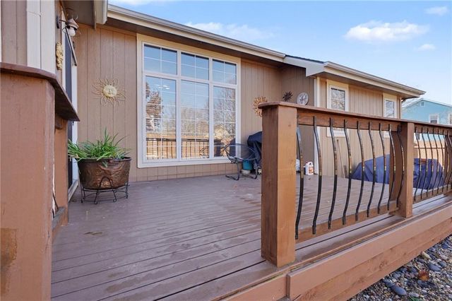 4182 Blackjack Oak Drive, Lawrence, KS 66047