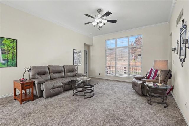 4182 Blackjack Oak Drive, Lawrence, KS 66047