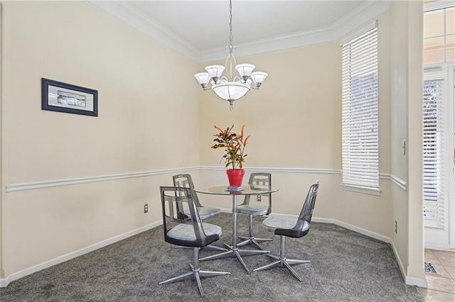 4182 Blackjack Oak Drive, Lawrence, KS 66047