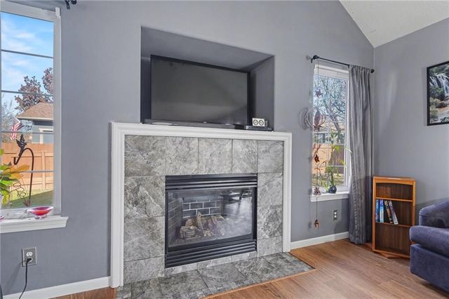 4182 Blackjack Oak Drive, Lawrence, KS 66047