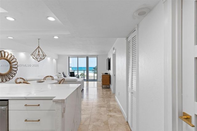 5701 Collins Ave 310, Miami Beach, FL 33140