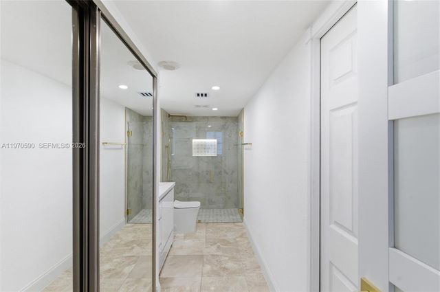 5701 Collins Ave 310, Miami Beach, FL 33140