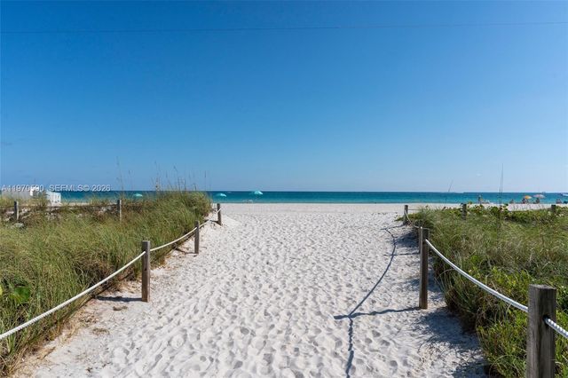 5701 Collins Ave 310, Miami Beach, FL 33140