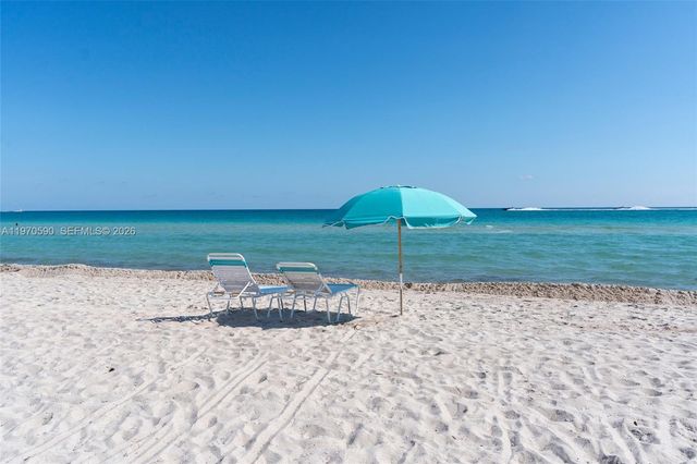 5701 Collins Ave 310, Miami Beach, FL 33140