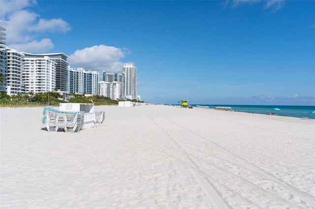 5701 Collins Ave 310, Miami Beach, FL 33140