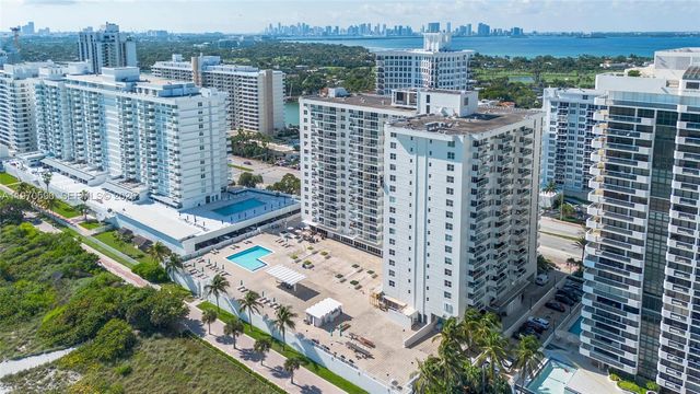 5701 Collins Ave 310, Miami Beach, FL 33140
