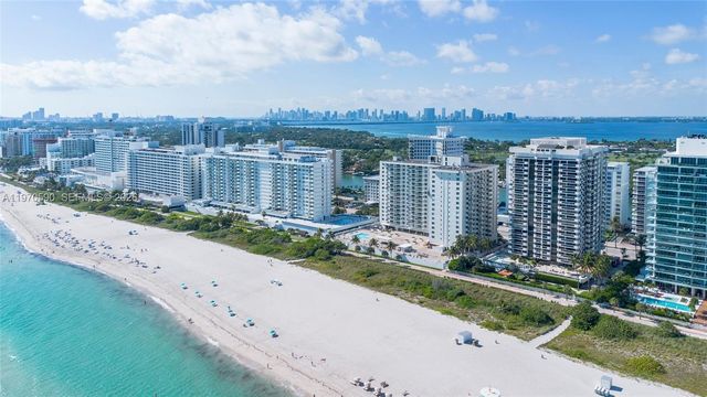 5701 Collins Ave 310, Miami Beach, FL 33140