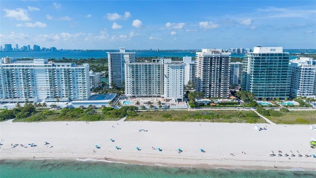 5701 Collins Ave 310, Miami Beach, FL 33140