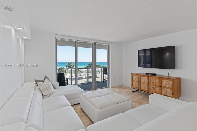 5701 Collins Ave 310, Miami Beach, FL 33140