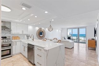5701 Collins Ave 310, Miami Beach, FL 33140