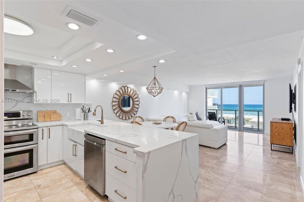 5701 Collins Ave 310, Miami Beach, FL 33140