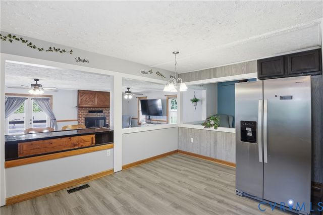 13700 Branders Bridge Rd, Chesterfield, VA 23831