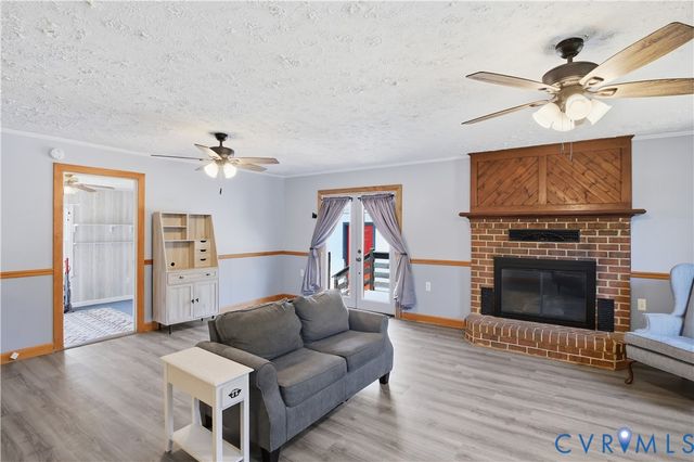 13700 Branders Bridge Rd, Chesterfield, VA 23831