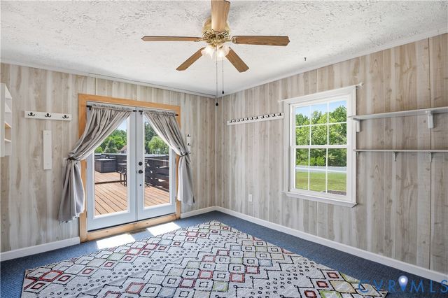 13700 Branders Bridge Rd, Chesterfield, VA 23831