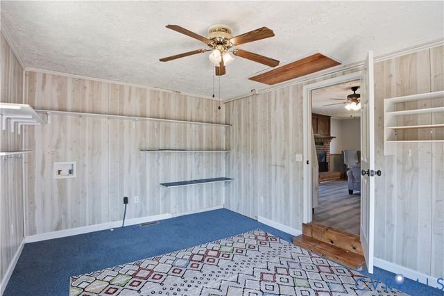 13700 Branders Bridge Rd, Chesterfield, VA 23831