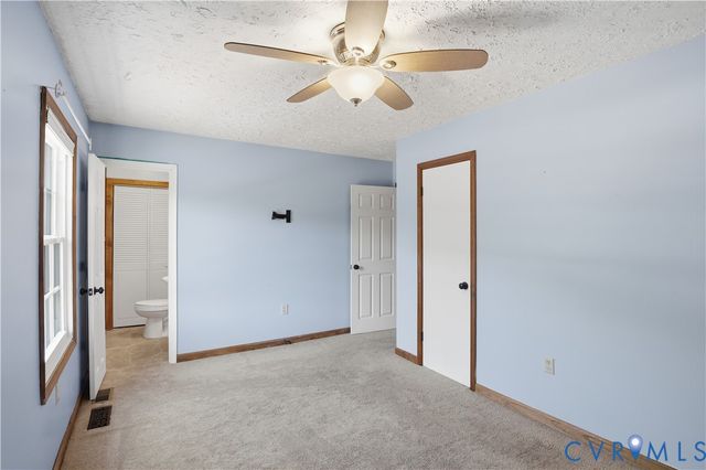 13700 Branders Bridge Rd, Chesterfield, VA 23831