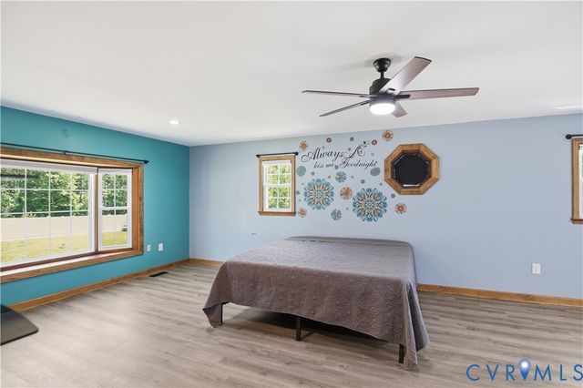 13700 Branders Bridge Rd, Chesterfield, VA 23831
