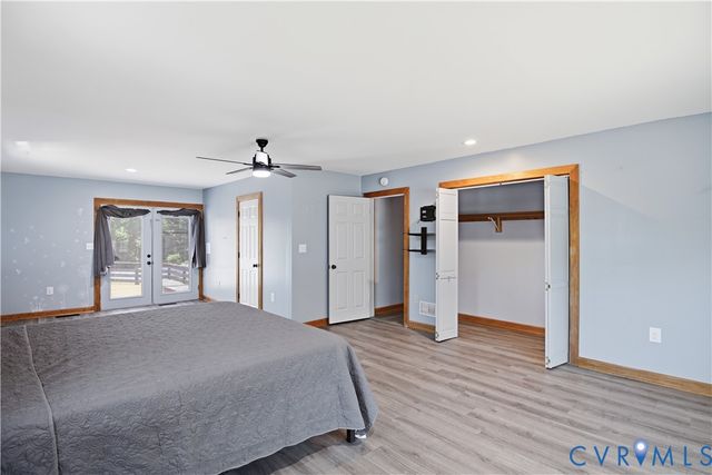 13700 Branders Bridge Rd, Chesterfield, VA 23831
