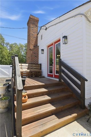 13700 Branders Bridge Rd, Chesterfield, VA 23831