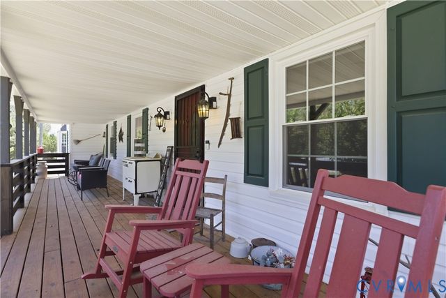 13700 Branders Bridge Rd, Chesterfield, VA 23831