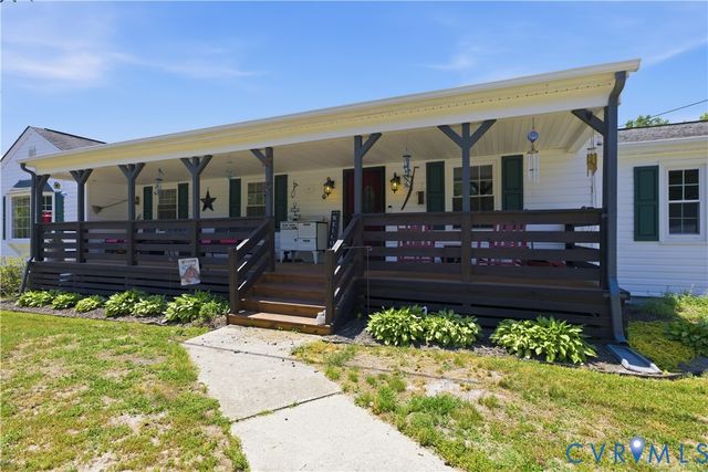 13700 Branders Bridge Rd, Chesterfield, VA 23831