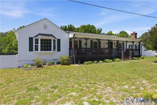 13700 Branders Bridge Rd, Chesterfield, VA 23831