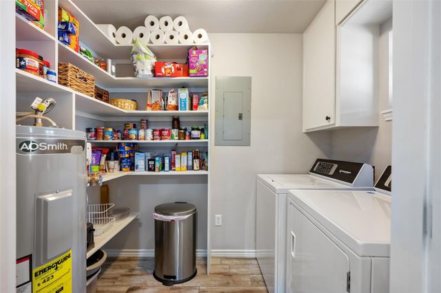 121 Dog Run, Burnet, TX 78611