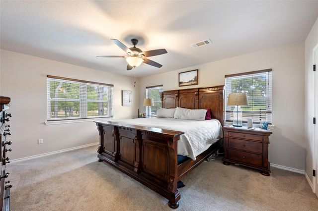 121 Dog Run, Burnet, TX 78611