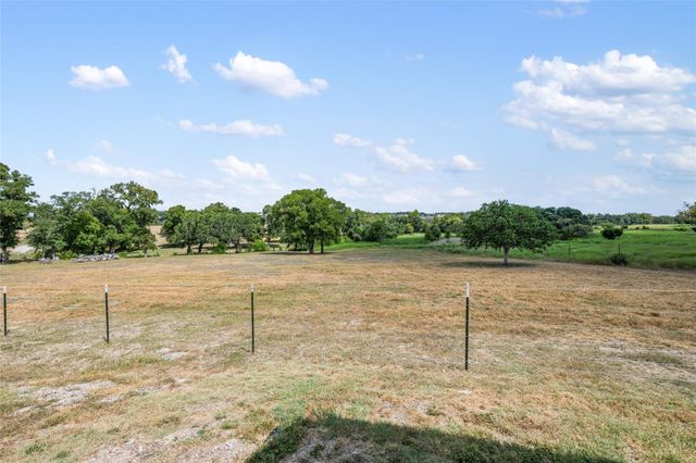 121 Dog Run, Burnet, TX 78611