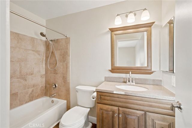29130 Pebble Beach Drive, Menifee, CA 92586