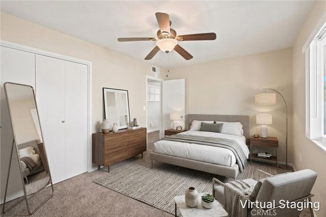 29130 Pebble Beach Drive, Menifee, CA 92586