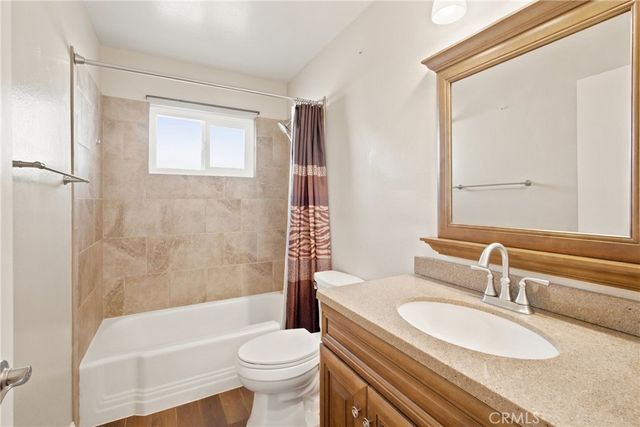 29130 Pebble Beach Drive, Menifee, CA 92586