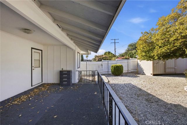 29130 Pebble Beach Drive, Menifee, CA 92586