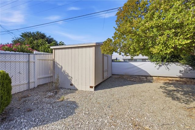 29130 Pebble Beach Drive, Menifee, CA 92586