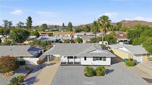 29130 Pebble Beach Drive, Menifee, CA 92586