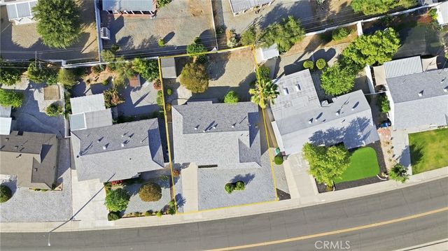 29130 Pebble Beach Drive, Menifee, CA 92586