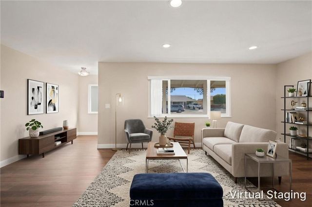 29130 Pebble Beach Drive, Menifee, CA 92586