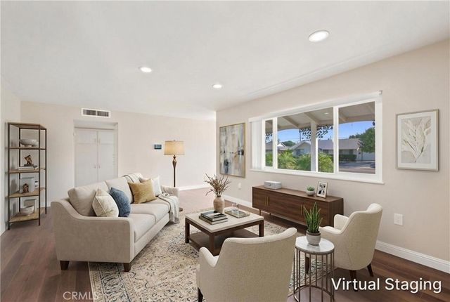 29130 Pebble Beach Drive, Menifee, CA 92586
