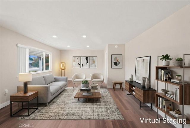 29130 Pebble Beach Drive, Menifee, CA 92586
