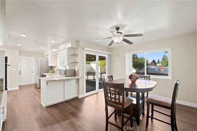 29130 Pebble Beach Drive, Menifee, CA 92586