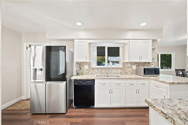 29130 Pebble Beach Drive, Menifee, CA 92586